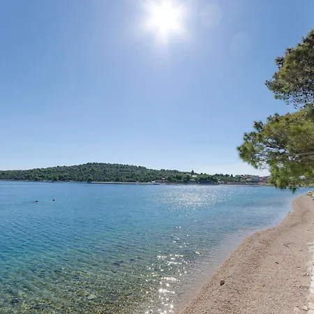 Appartamento Kety Jezera