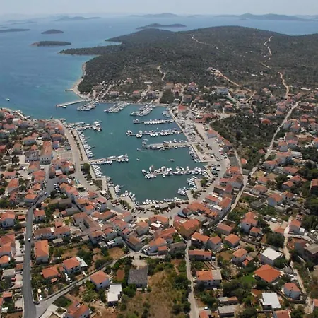 Kety Appartamento Jezera